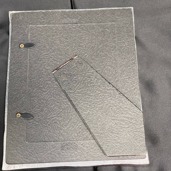 5/$20⭐️Picture frame - Picture 6 of 7